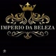 Império da beleza