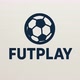Fut Play
