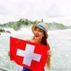 Switzerland