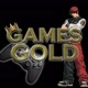 GAMESGOLD