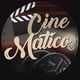 CineMatico