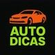 AutoDicas