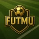 futmu.br
