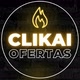 Clikaiofertas