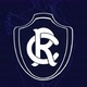 Clube do Remo 💙