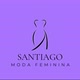 Santiago Moda Feminina💜