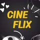 CINEFlIX🍿🎥
