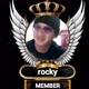 Rocky⭐Liypsncrock⭐