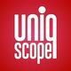 UNIQ SCOPE