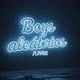 boys aleatórios/livre 🌈🫆