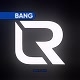 BANG LR