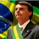 BolsonaroPresidente2026✌😎 🇧🇷