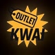 🔰Ｏｕｔｌｅｔ Ｋｗａｉ🔰