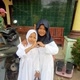 A     N     B   Dina&difa ₘₑₘᵦₑᵣ