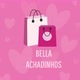 Bella Achados