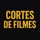 Corte de filme