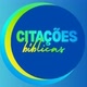 Citações.Of
