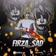 FIRZA_sad