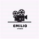 Emilio Studio