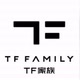 TFFAMILYofficial