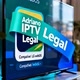 ADRIANO IPTV LEGAL