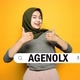 FEED AGENOLX