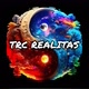 TRC REALITAS