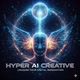 HyperAI Creatives