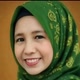 Hamidah Ratna