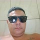 Adeilson Lima
