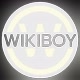 wiki boy