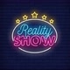 Reality Show