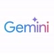 Gemini Ai ♡♡