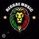 REGGAE MUSIC PRODUÇÕES 🔊 ❤️💛💚