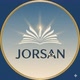 Jorsan