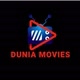 ᵀᴬ💫Dunia Movies💫