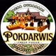 POKDARWIS LEMBUR PAKUWAN SUBANG