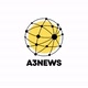 A3NEWS