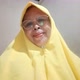 Siti Patoyah （Siti）sitipatoyah 604