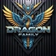 PAPA 🇩‌‌ragon 🇫amily ࿐🇩‌‌🇫‮‮‮,‮