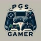 PGSGames