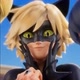 ༺ღ༒Titio Cat noir༒ღ༻