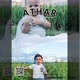 Athar_16