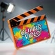 ClipperVideo