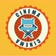 film gratis