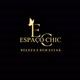 Espaco chic