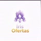 íris oferta 🤳