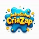 CriaZap_of