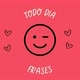 Todo dia frases!