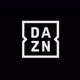 DaZn'Clipes💯